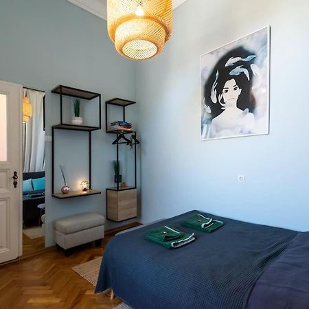 No.8: Lovely & Cosy 3-Room Heart Of The City Timisoara Esterno foto