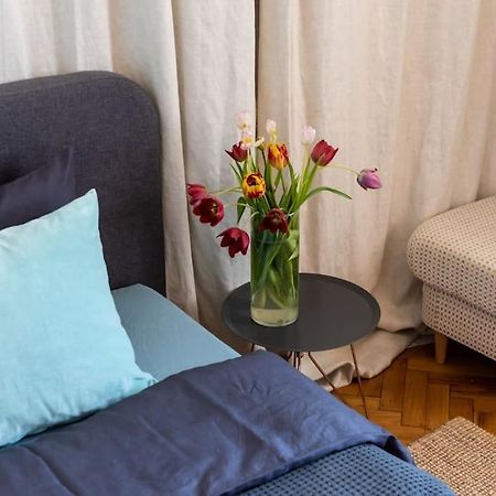 No.8: Lovely & Cosy 3-Room Heart Of The City Timisoara Esterno foto