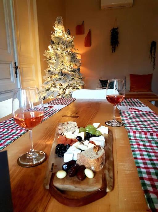 No.8: Lovely & Cosy 3-Room Heart Of The City Timisoara Esterno foto