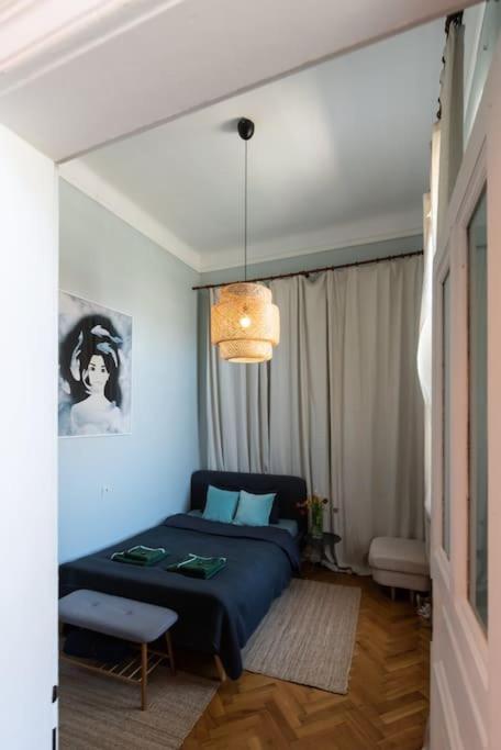 No.8: Lovely & Cosy 3-Room Heart Of The City Timisoara Esterno foto