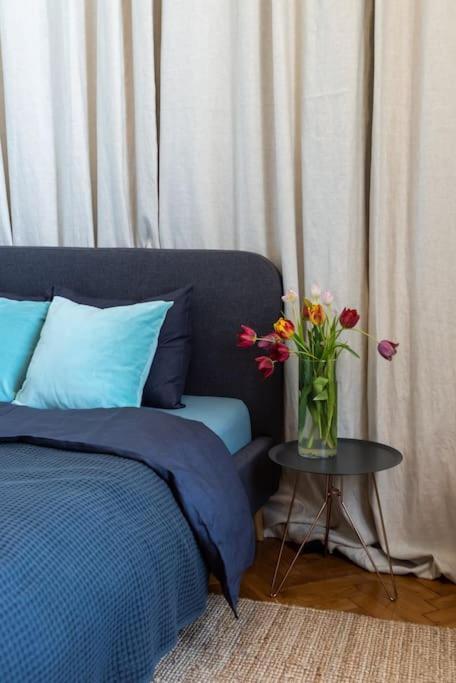 No.8: Lovely & Cosy 3-Room Heart Of The City Timisoara Esterno foto