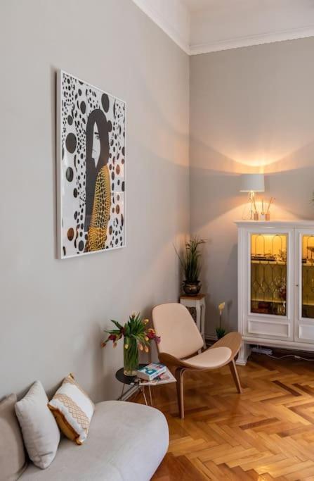 No.8: Lovely & Cosy 3-Room Heart Of The City Timisoara Esterno foto