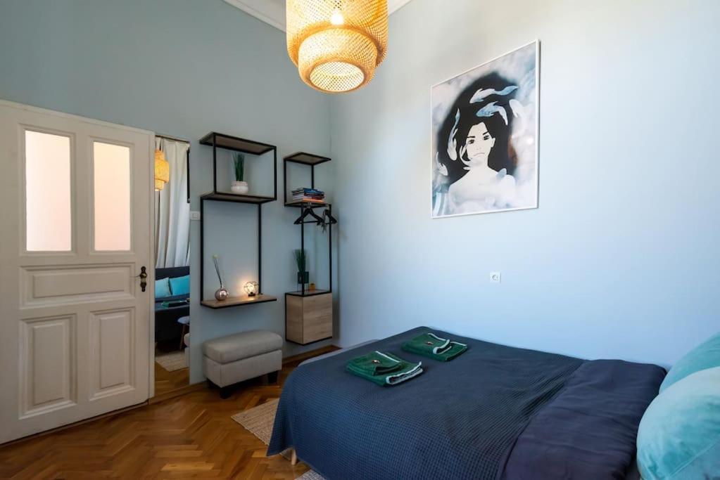 No.8: Lovely & Cosy 3-Room Heart Of The City Timisoara Esterno foto