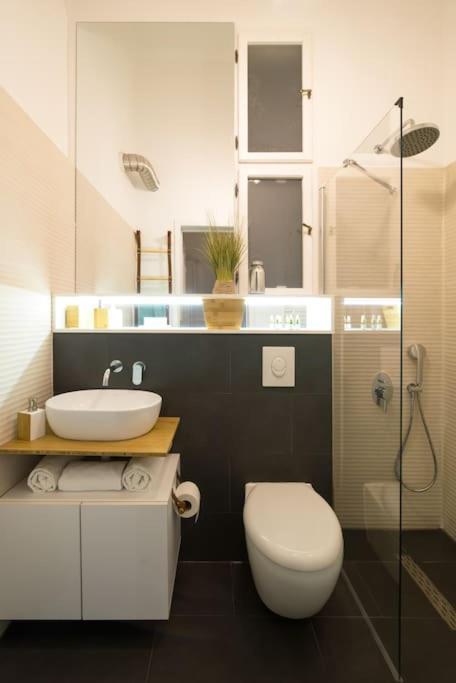 No.8: Lovely & Cosy 3-Room Heart Of The City Timisoara Esterno foto