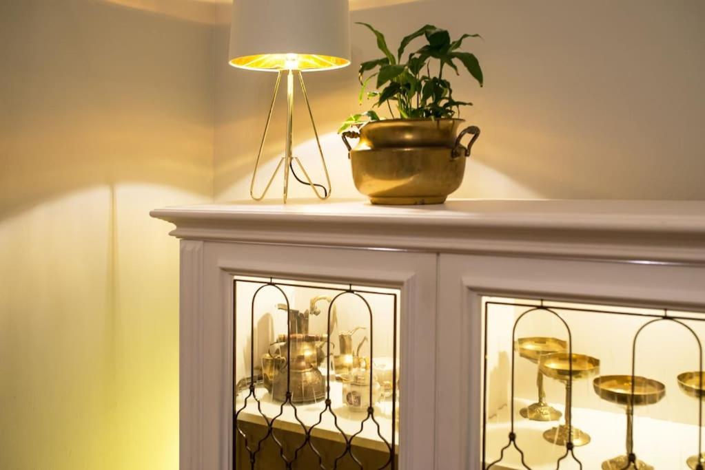 No.8: Lovely & Cosy 3-Room Heart Of The City Timisoara Esterno foto