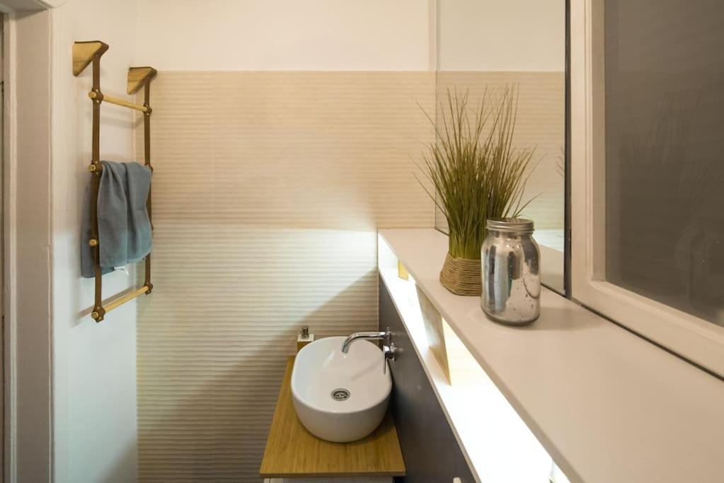 No.8: Lovely & Cosy 3-Room Heart Of The City Timisoara Esterno foto