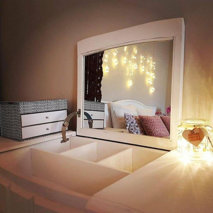 No.8: Lovely & Cosy 3-Room Heart Of The City Timisoara Esterno foto