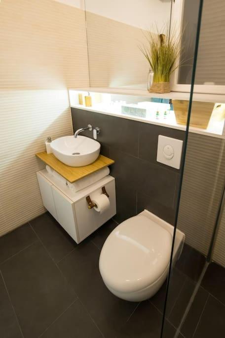 No.8: Lovely & Cosy 3-Room Heart Of The City Timisoara Esterno foto