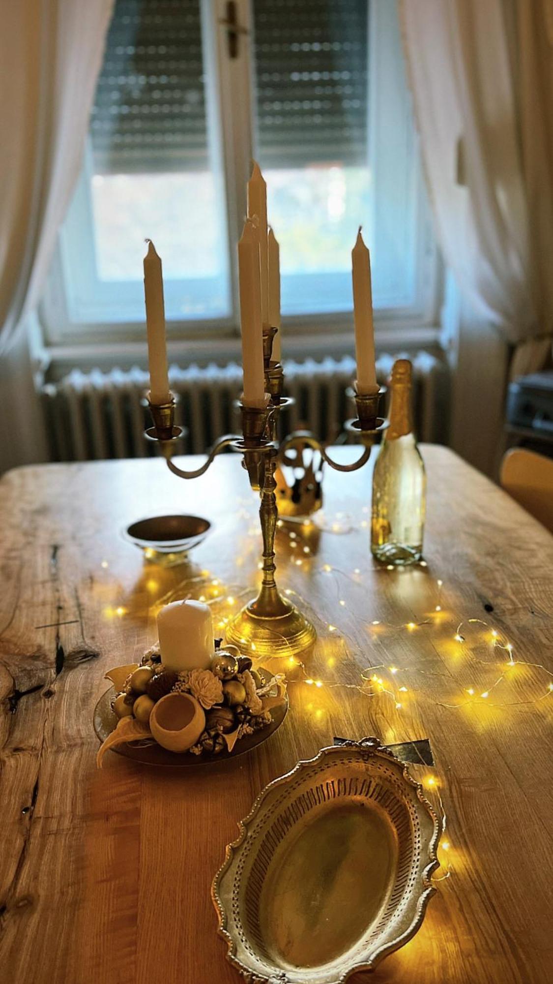No.8: Lovely & Cosy 3-Room Heart Of The City Timisoara Esterno foto